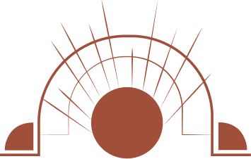 pro.origraphy.co.il